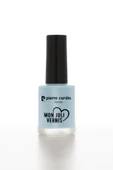 Pierre Cardin Mon Joli Vernis-163 thumbnail 2