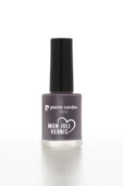 Pierre Cardin Mon Joli Vernis-167 thumbnail 1