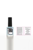 Pierre Cardin Mon Joli Vernis-163 thumbnail 3