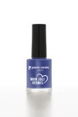Pierre Cardin Mon Joli Vernis-168 thumbnail 1