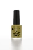 Pierre Cardin Mon Joli Vernis-171 thumbnail 2