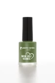 Pierre Cardin Mon Joli Vernis-173 thumbnail 2