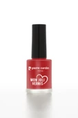 Pierre Cardin Mon Joli Vernis-176 thumbnail 2