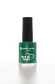 Pierre Cardin Mon Joli Vernis-174 thumbnail 1