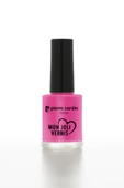 Pierre Cardin Mon Joli Vernis-175 thumbnail 2
