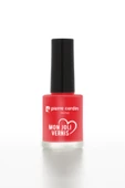 Pierre Cardin Mon Joli Vernis-177 thumbnail 2