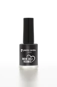 Pierre Cardin Mon Joli Vernis-182 thumbnail 1