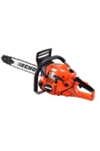 Echo CS-501 SX Benzinli Testere thumbnail 2