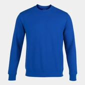JOMA MONTANA SWEATSHIRT ROYAL thumbnail 1