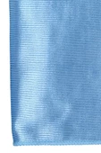 Miorre Mikrofiber Genel Temizlik Bezi thumbnail 3