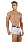 Miorre Modal Erkek Strech Boxer thumbnail 2