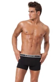 Miorre Modal Erkek Strech Boxer thumbnail 7