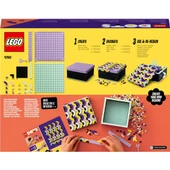 LEGO Dots 41960 Big Box thumbnail 4