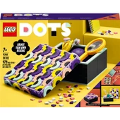 LEGO Dots 41960 Big Box thumbnail 3
