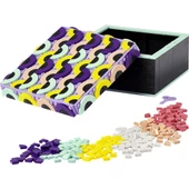 LEGO Dots 41960 Big Box thumbnail 2