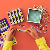 LEGO Dots 41960 Big Box thumbnail 7