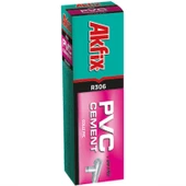 Akfix PVC Sert Yapıştırıcı 100 Gr thumbnail 2