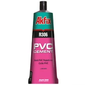 Akfix PVC Sert Yapıştırıcı 100 Gr thumbnail 3