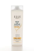 ELLE ONARIM & NEM ŞAMPUANI - 360 ml - thumbnail 2