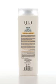ELLE ONARIM & NEM ŞAMPUANI - 360 ml - thumbnail 6