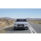 Audi A3 2017-2020 Toz Polen Klima Filtresi Kapağı 5Q0819422A thumbnail 2