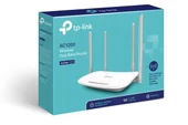 TP-LINK ARCHER C50 1200Mbps KABLOSUZ ROUTER thumbnail 3