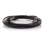 DARK USB 2.0 3m Uzatma Kablosu DK-CB-USB2EXTL300 thumbnail 3