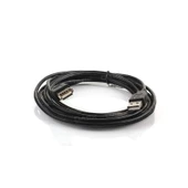 DARK USB 2.0 3m Uzatma Kablosu DK-CB-USB2EXTL300 thumbnail 2
