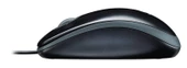 LOGITECH MK120 KABLOLU USB Q TR DESKTOP SET 920-002560 thumbnail 3