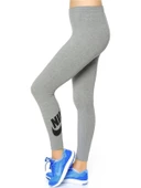 Nike Kadın Tayt thumbnail 1