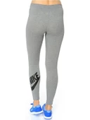 Nike Kadın Tayt thumbnail 3