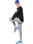 Nike Kadın Tayt thumbnail 2
