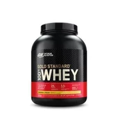 Optimum Gold Standard Whey Protein Tozu 2273 Gr thumbnail 3
