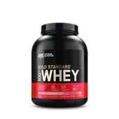 Optimum Gold Standard Whey Protein Tozu 2273 Gr thumbnail 4