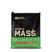 Optimum Serious Mass 5450 Gr thumbnail 3