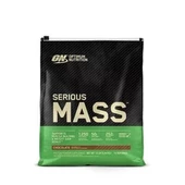 Optimum Serious Mass 5450 Gr thumbnail 1
