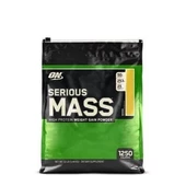 Optimum Serious Mass 5450 Gr thumbnail 2