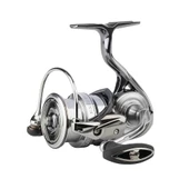Daiwa Exist G 18 LT 4000 CXH Makara thumbnail 2