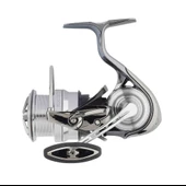 Daiwa Exist G 18 LT 4000 CXH Makara thumbnail 1