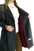 Kadın Mevsimlik Tunik MODA4576 thumbnail 3