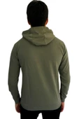 Erkek Kapüşonlu Sweat 2179 Bgl-st00829 thumbnail 7