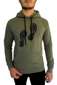 Erkek Kapüşonlu Sweat 2179 Bgl-st00829 thumbnail 1