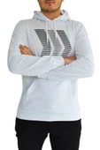 Erkek Kapüşonu Sweat Baskılı 1029 BGL-ST01732 thumbnail 8