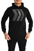 Erkek Kapüşonu Sweat Baskılı 1029 BGL-ST01732 thumbnail 1