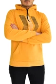 Erkek Kapüşonu Sweat Baskılı 1029 BGL-ST01732 thumbnail 7