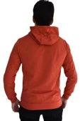 Erkek Kapüşonu Sweat Baskılı 1029 BGL-ST01732 thumbnail 10