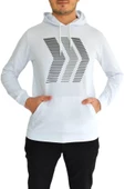 Erkek Kapüşonu Sweat Baskılı 1029 BGL-ST01732 thumbnail 6