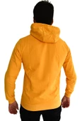 Erkek Kapüşonu Sweat Baskılı 1029 BGL-ST01732 thumbnail 12