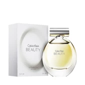 Calvin Klein Beauty EDP 100ml Bayan Parfümü thumbnail 1
