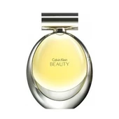 Calvin Klein Beauty EDP 100ml Bayan Parfümü thumbnail 2